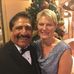 Debbie Bridge - Facebook