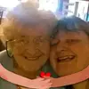 Debbie Bridge - @debbie.bridge6 - TikTok