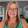 Debbie Bridge - @debbie.bridge2 - TikTok