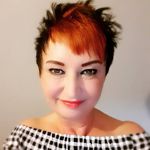 Debbie Bridge - @bridge.debbie - Instagram