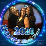 Debbie Bridge - @debbie.bridge2 - Instagram