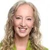 Debbie Bridge - @debbie.bridge0 - TikTok