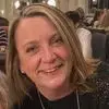 Debbie Bridge - @debbie.bridge32 - TikTok