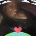 Debbie Bridgers - Facebook
