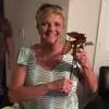 Debbie Bridges - @debbiebridges98 - TikTok