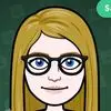 Debbie Bridges - @debbie.bridges2 - TikTok