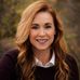 Debbie Stafne, Bridge Realty - Facebook