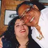 Debbie Tineo Bridges - @debbietineobridge - TikTok