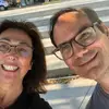 debbiebridgesduff - @debbiebridgesduff - TikTok
