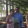 debbiebridgesdyso - @debbiebridgesdyso - TikTok