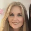 debbie.delbridge - @debbie.delbridge - TikTok