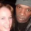 jerrydebbiebridge - @jerrydebbiebridge - TikTok