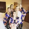 Deb - @debbiebright69 - TikTok