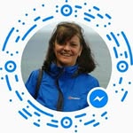 Debbie Bright - @deb.br - Instagram