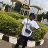 Debbie Bright❤️❤️ - @debbie.bright7 - TikTok