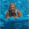 Debbie Bright - @debbie.bright1 - TikTok