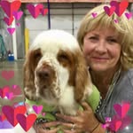 Debbie Bright - @kennith_3085__hoyt - Instagram