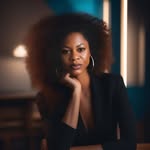 Debbie Bright - @njagudeborah - Instagram