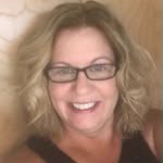 debbie Bright - @debnana4 - Instagram