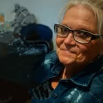 Debbie Bright - @debdiehl60 - Instagram