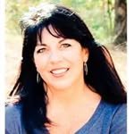Debbie Bright - @deb_bright_57 - Instagram