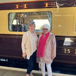 Debbie Bright - @debbie.bright.7334 - Instagram