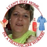 Debbie Bright - @debbie.bright.961 - Instagram