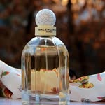 debbie_bright - @debbie_bright_perfumery - Instagram
