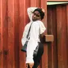 Debbie Bright - @debbieeze - TikTok