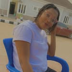 Debbie-Bright - @deb_biebright - Instagram