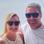 Debbie Bright - @debbie.bright.1800 - Instagram