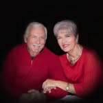 Debbie Bright - @debbie.bright.9154 - Instagram