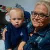 Debbie Bright - @debbiebright39 - TikTok