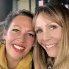 Debbie Bright - @debbiebright8 - TikTok