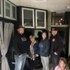 Debbie Bright - @debbie.bright5 - TikTok