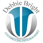 Debbie Bright - @debbiebrightpsychologist - Instagram