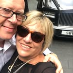 Debbie Bright - @debzbright - Instagram