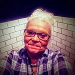 Debbie Bright - @deb_diehl2020 - Instagram