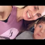 Debbie Bright - @queendebbie054 - Instagram