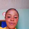 Debbie bright - @debbie.bright14 - TikTok