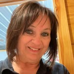 Debbie Bright-Chunn - @brightchunn - Instagram