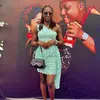 Debbie Bright - @debbie.bright2 - TikTok