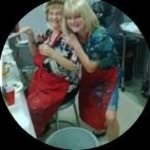 Debbie Bright Fenton - @debbie_bright_fenton - Instagram