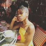 Debbie bright Kong - @debbiebrightkong - Instagram