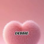 Debbie Bright Omo Jesu - Facebook