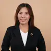 Debbie Brighton Winner - @debbie.brightoners - TikTok