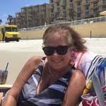 Debbie Kirkland Varie Bright - @variebright12 - Instagram