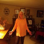 Debbie Purdom Bright - @debbiepurdombright - Instagram