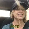 debbiebright565 - @debbiebright565 - TikTok
