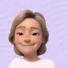 debbiebright64 - @debbiebright64 - TikTok